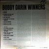Darin Bobby -- Bobby Darin Winners (3)