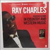 Charles Ray -- Modern Sounds In Country And Western Music (2)
