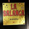 Blackstar -- La Balanga (1)