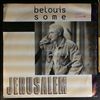 Belouis Some -- Jerusalem (2)