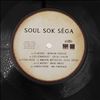 Various Artists -- Soul Sok Sega (Sega Sounds From Mauritius 1973–1979) (3)