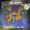 Blue Cheer -- What Doesn't Kill You... (1)