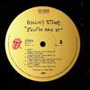 Rolling Stones -- Exile On Main Street (1)