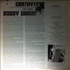 Darin Bobby -- Earthy (2)