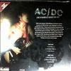 AC/DC -- Live In Nashville, August 8th 1978 (1)