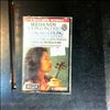 Chung Kyung-Wha (violin)/Wiener Philharmoniker (cond. Kondrashin K.) -- Beethoven - Violin concerto (1)