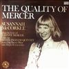 McCorkle Susannah -- Quality Of Mercer (2)