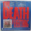 Three Johns -- Death Of Everything (1)