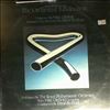 Oldfield Mike & Royal Philharmonic Orchestra -- Orchestral Tubular Bells (1)