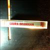 Branigan Laura -- Same (1)