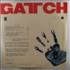 Gattch -- Same (2)