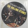 Rolling Stones -- After-Math & Out Of Time (1)