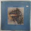 Sinfield Pete (King Crimson) -- Still (2)