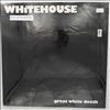Whitehouse -- Great White Death (2)