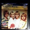 Bucks Fizz -- Making Your Mind Up / Don't Stop (1)