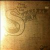 Steeleye Span -- Please To see the KING (1)