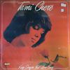 Chere Tami -- Keep Singin That Love Song (1)