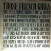 Those French Girls -- Same (2)