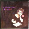 Almond Marc (Soft Cell) -- A Woman Story (1)