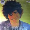 Buckley Tim -- Goodbye and Hello (1)