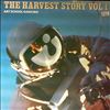 Various Artists -- Harvest story vol.1 (2)