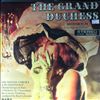 Various Artists -- Offenbach: La Grande-Duchesse De Gerolstein (1)
