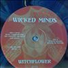 Wicked Minds -- Witchflover (3)