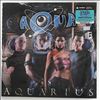 Aqua -- Aquarius (1)