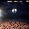 O'Hearn Patrick -- Between Two Worlds (1)