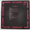 Various Artists -- Jazz Jamboree '78 (2)