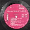 Bano Al & Power Romina -- 16 Chanson 16 Succes (2)