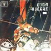 Various Artists -- Cuba alegre (2)