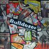 Bulldozer -- Same (1)