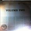 Dylan Bob & The Hawks (Hawkins Ronnie And The Hawks) -- Basement Tapes Volume 2 (1)