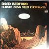 Bedford David -- Nurses Song With Elephants (2)