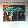 SRC -- Milestones (1)