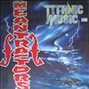 Meantraitors -- Titanic Music (2)