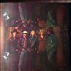 Allman Brothers Band -- Same (1)