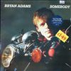 Adams Bryan -- Someboy (1)