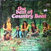 Country Beat -- The best of  (1)