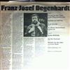 Degenhardt Franz Josef -- Same (1)