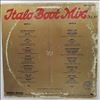 Various Artists -- Italo Boot Mix Vol. 10 (2)