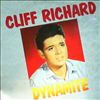 Richard Cliff -- Dynamite (1)