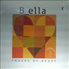 B ella -- Tracks of heart (1)