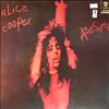 Alice Cooper -- Asesino (3)