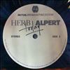 Alpert Herb -- Today (1)