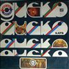 Various Artists -- Дискоклуб-15 (Б) (2)