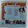 Bass Tony Y Su Orquesta -- Fiesta Con Bass Tony - Vol 2 (2)