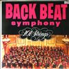 Backbeat -- 101 strings (2)