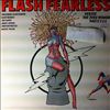 Flesh Fearless -- Flesh Fearless Versus The Zorg Women Parts 5 & 6 (2)